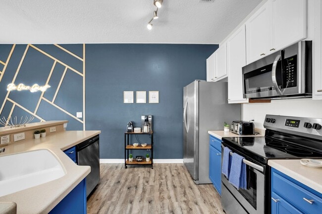 Building Photo - 4562 Baleno Ln
