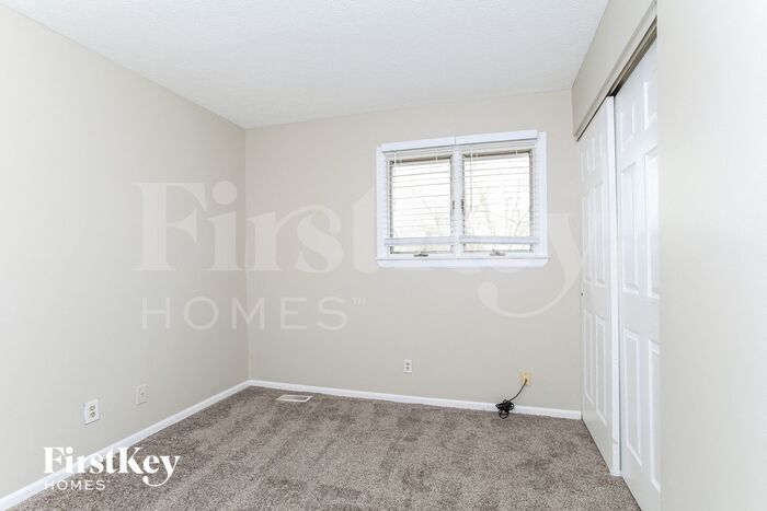Building Photo - 5873 Gilmore Dr