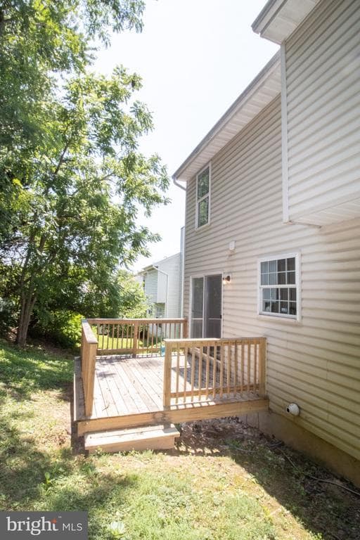 Building Photo - 7822 Rolling Vista Ct