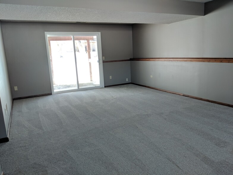 Building Photo - 4741 Narvik Dr