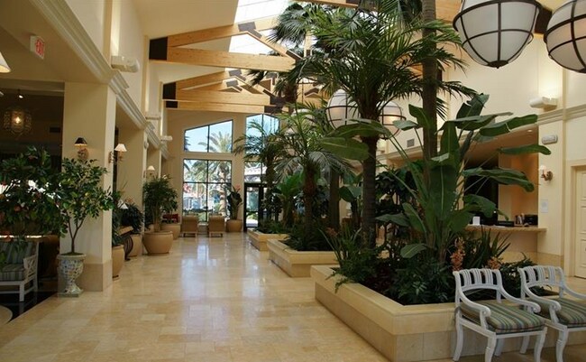 Building Photo - 359 Foster Springs Rd