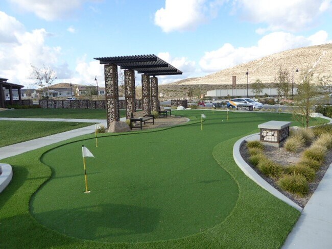 Building Photo - 4-Bedroom Home with Community Amenities & ...