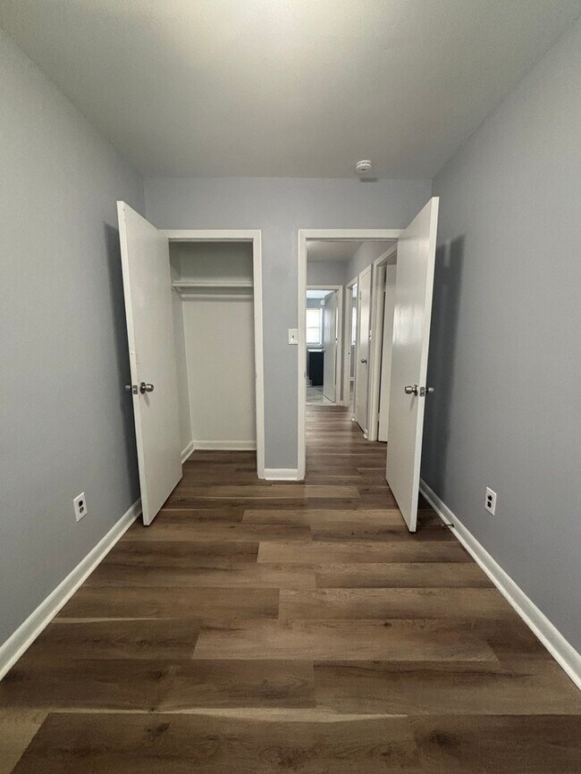 Building Photo - 3 bedrooms with a finished basement