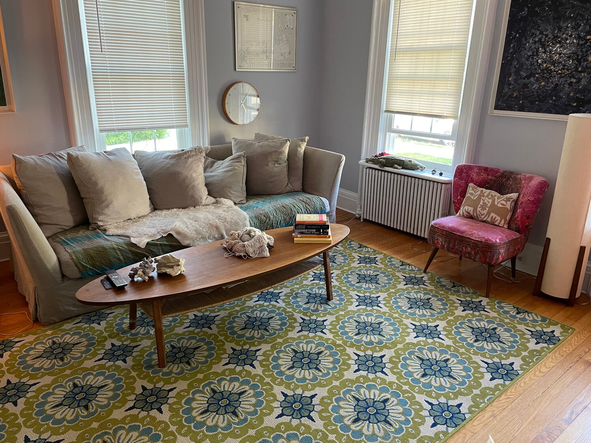 Building Photo - 26 S Main St