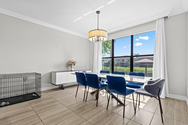 Building Photo - 14543 White Jade Terrace