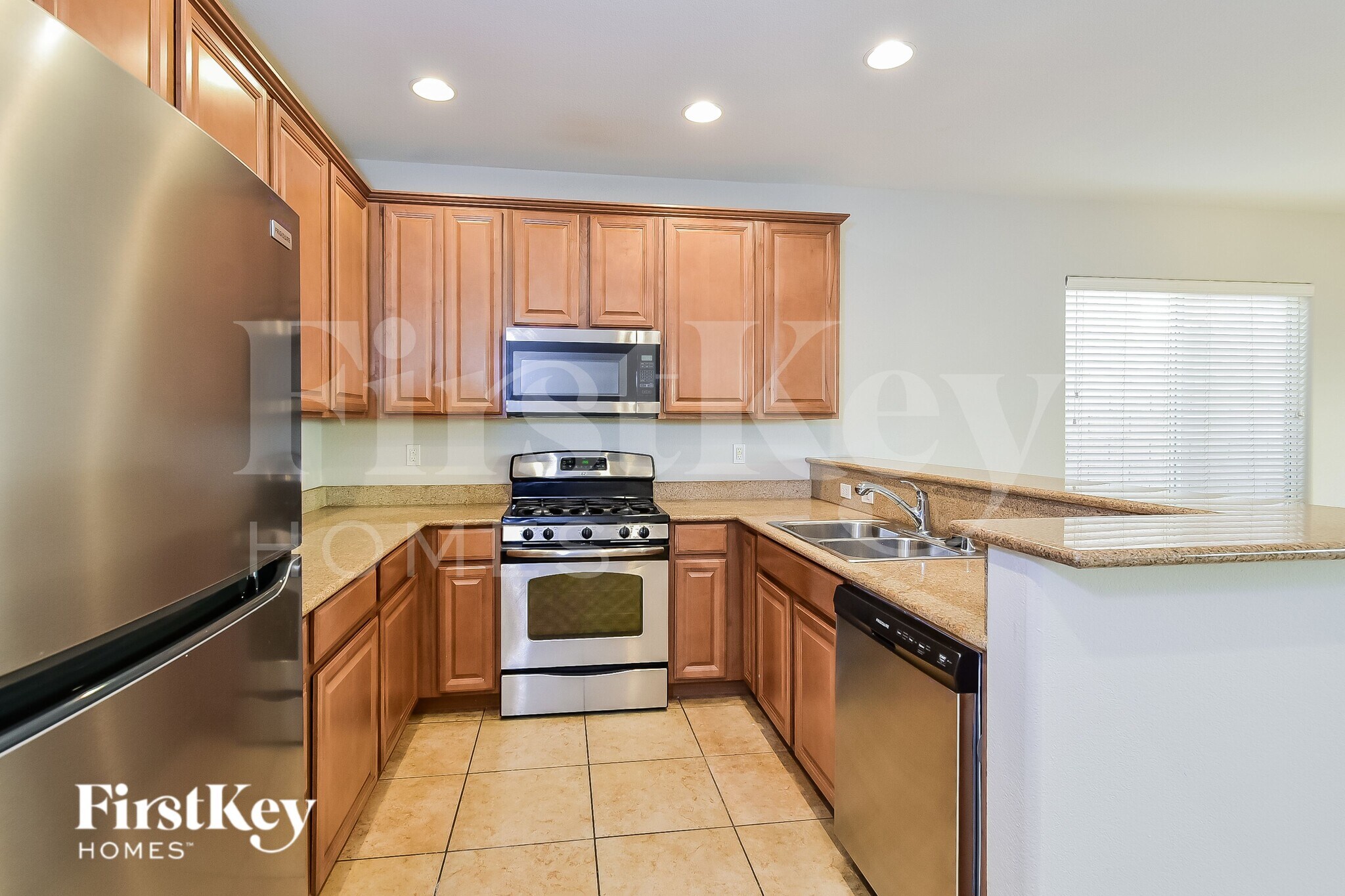 Building Photo - 9328 Euphoria Rose Ave