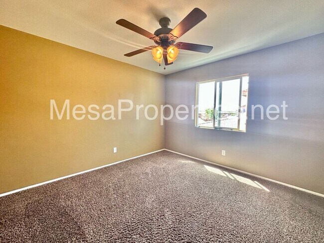 Building Photo - 12387 Dandelion Way