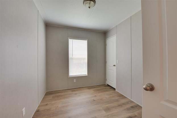 Building Photo - 315 Broadmore Dr