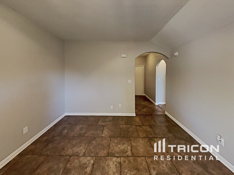 Building Photo - 12428 Hunters Mill Trail