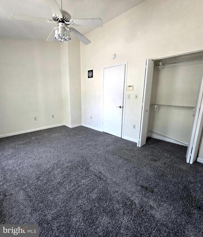 Building Photo - 15318 Gunsmith Terrace