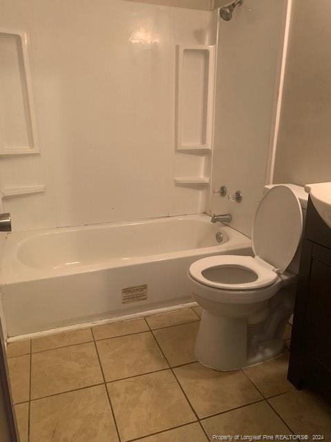 Building Photo - 211 Lynn Ave