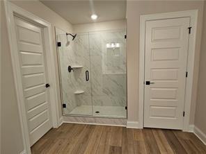Building Photo - 3149 Sweet Red Cir