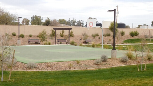 Building Photo - Beautiful home with generation suite in gated community