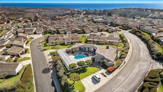 Building Photo - 31222 Palma Dr
