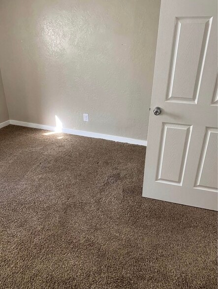 Building Photo - 4775 Home Run Aly