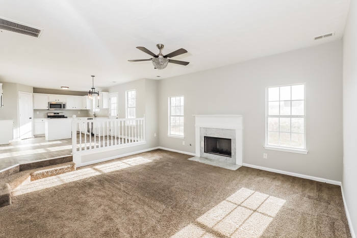 Building Photo - 12206 Stillman Ct