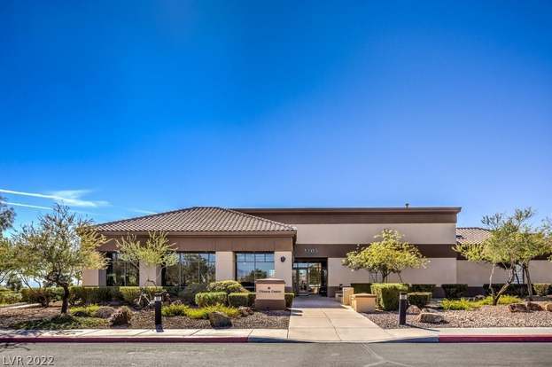 Building Photo - 2516 Sunup Dr