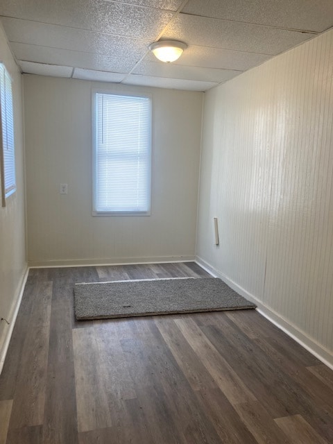 Building Photo - 627 Fairholm Ave