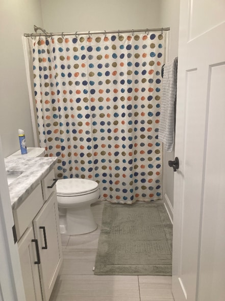 Building Photo - 108 Celtic Ct