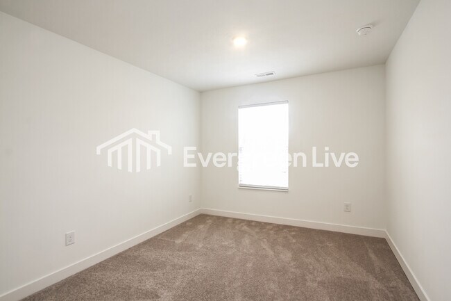 Building Photo - 3617 Copley Ct