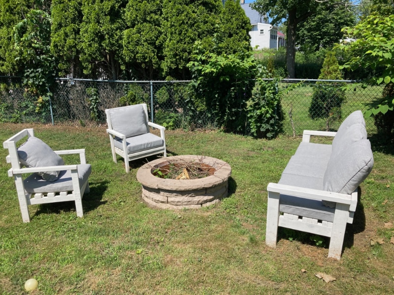 Building Photo - 19 Florence Ave