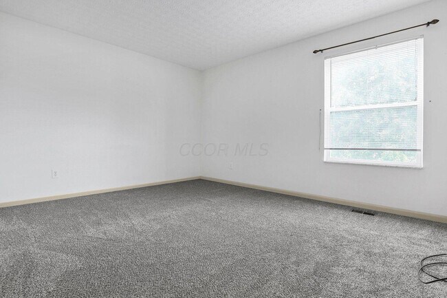 Building Photo - 706 Windy Hill Ln