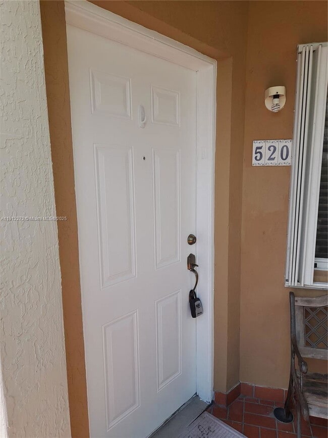 Building Photo - 551 NW 82nd Ave