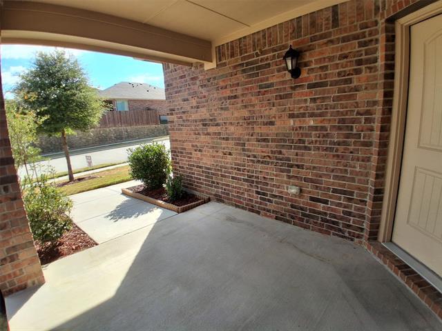 Building Photo - 8205 Karole Dr