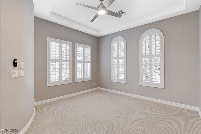 Building Photo - 12274 La Prada Pl