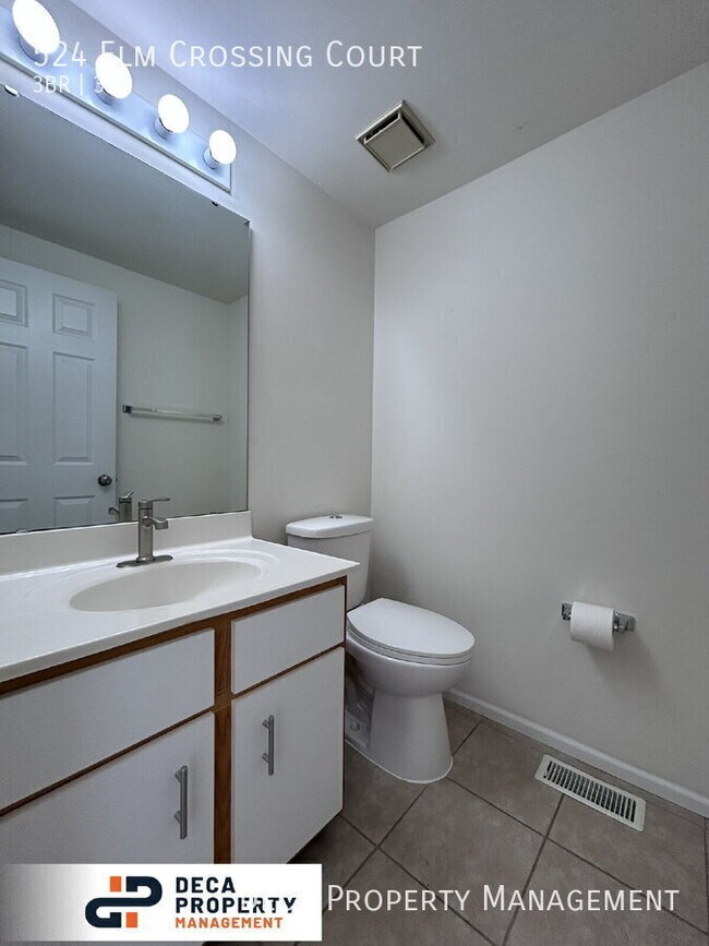 Building Photo - 524 Elm Crossing Ct