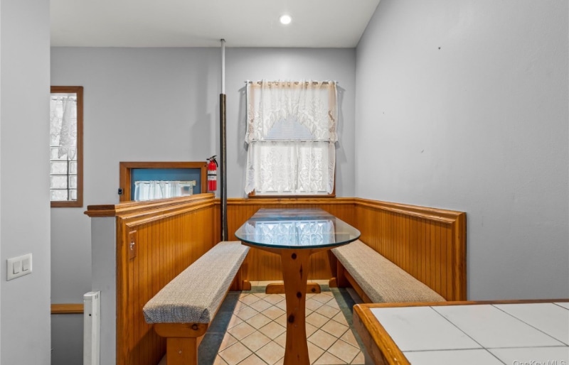 Building Photo - 244-39 89th Ave