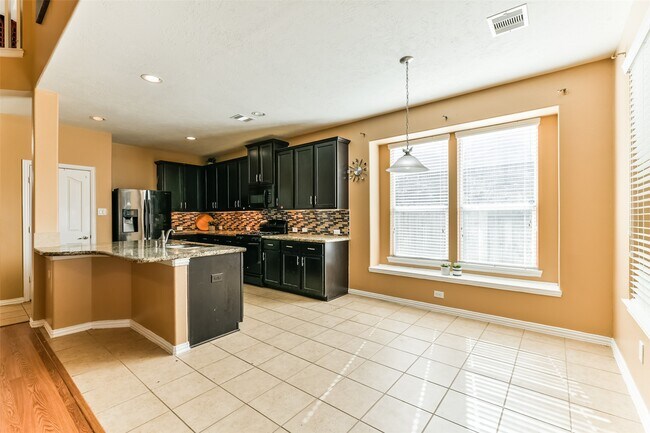 Building Photo - 2889 Flower Creek Ln