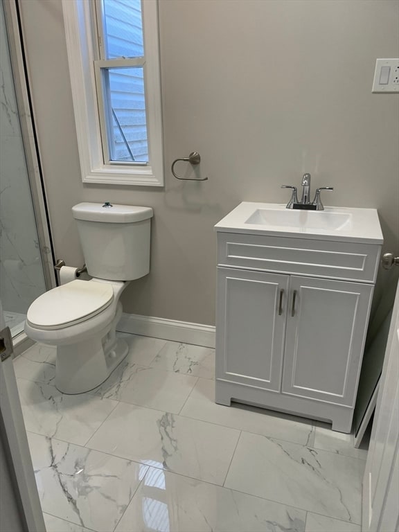 Building Photo - 58 Mt Hope St