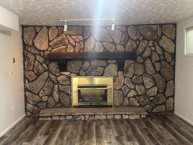 Building Photo - 3085 W 5685 S