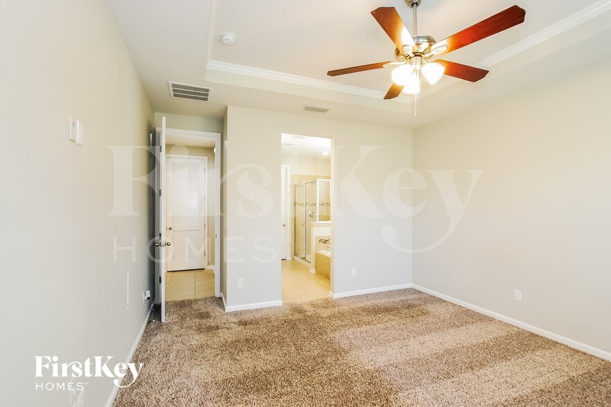 Building Photo - 50 Quartz Pl