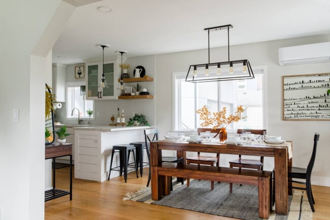 Building Photo - 7947 10th Ave SW