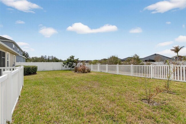 Building Photo - 12313 Prairie Valley Ln