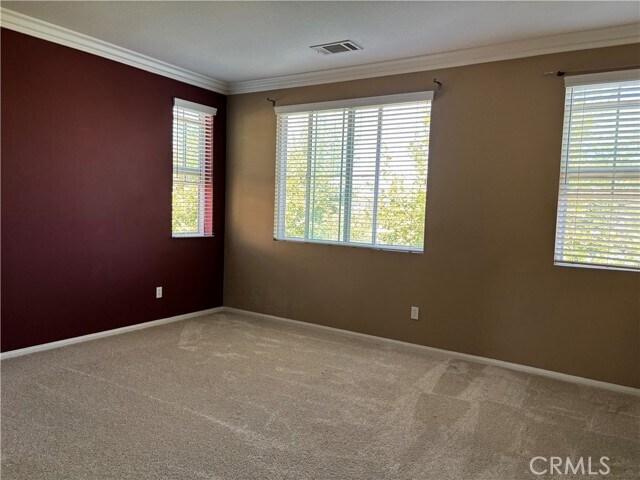 Building Photo - 31124 Strawberry Tree Ln