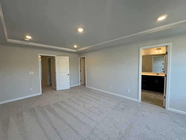 Building Photo - New Construction 3 Bedroom | 2.5 Bathroom ...