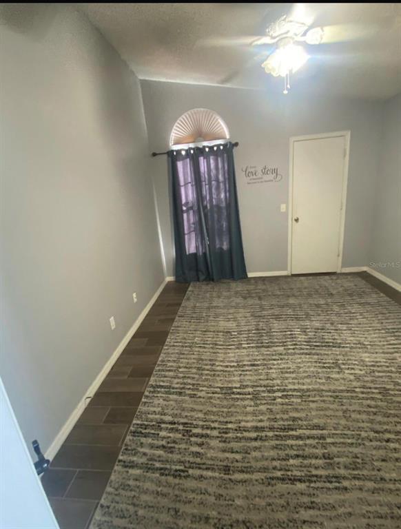 Building Photo - 2451 Harbor Town Dr