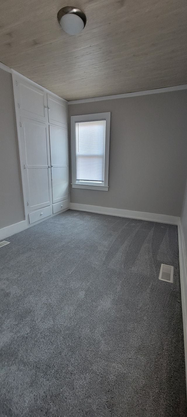 Building Photo - 68 E James St