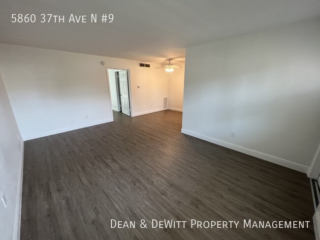 Building Photo - 5860 37th Ave N