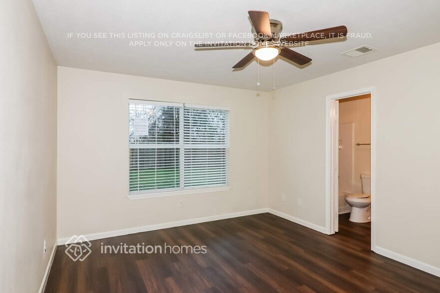 Building Photo - 8606 Chaletford Dr