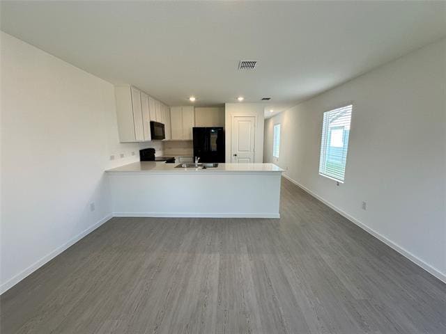 Building Photo - 833 Sandhill Crane Ln