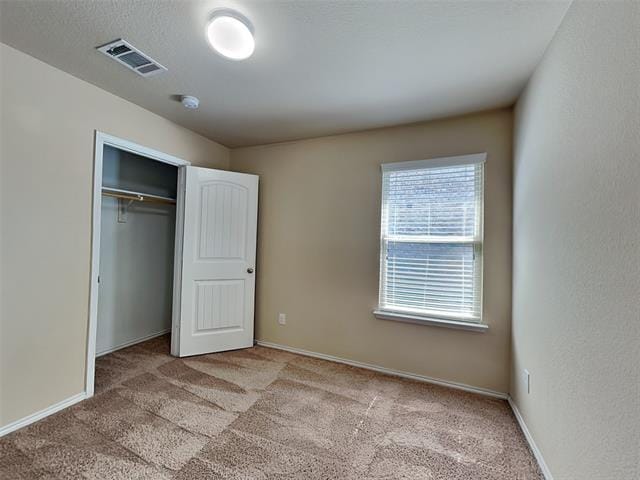 Building Photo - 407 Plum Dr