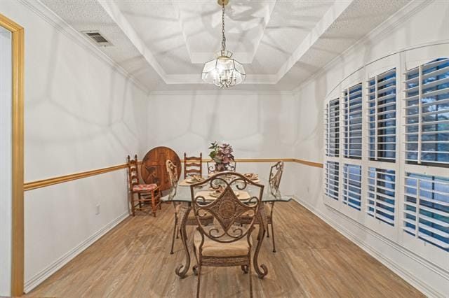 Building Photo - 634 Rickey Canyon Ave