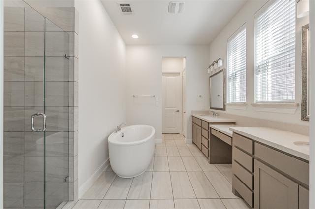 Building Photo - 8075 Sunflower Ln