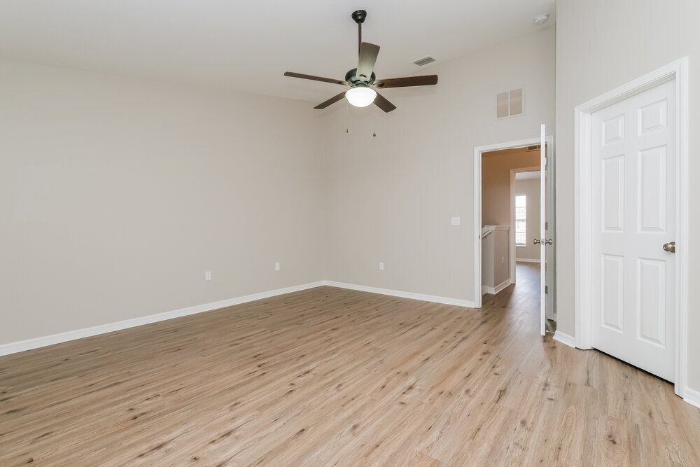 Building Photo - 5048 Cactus Needle Ln