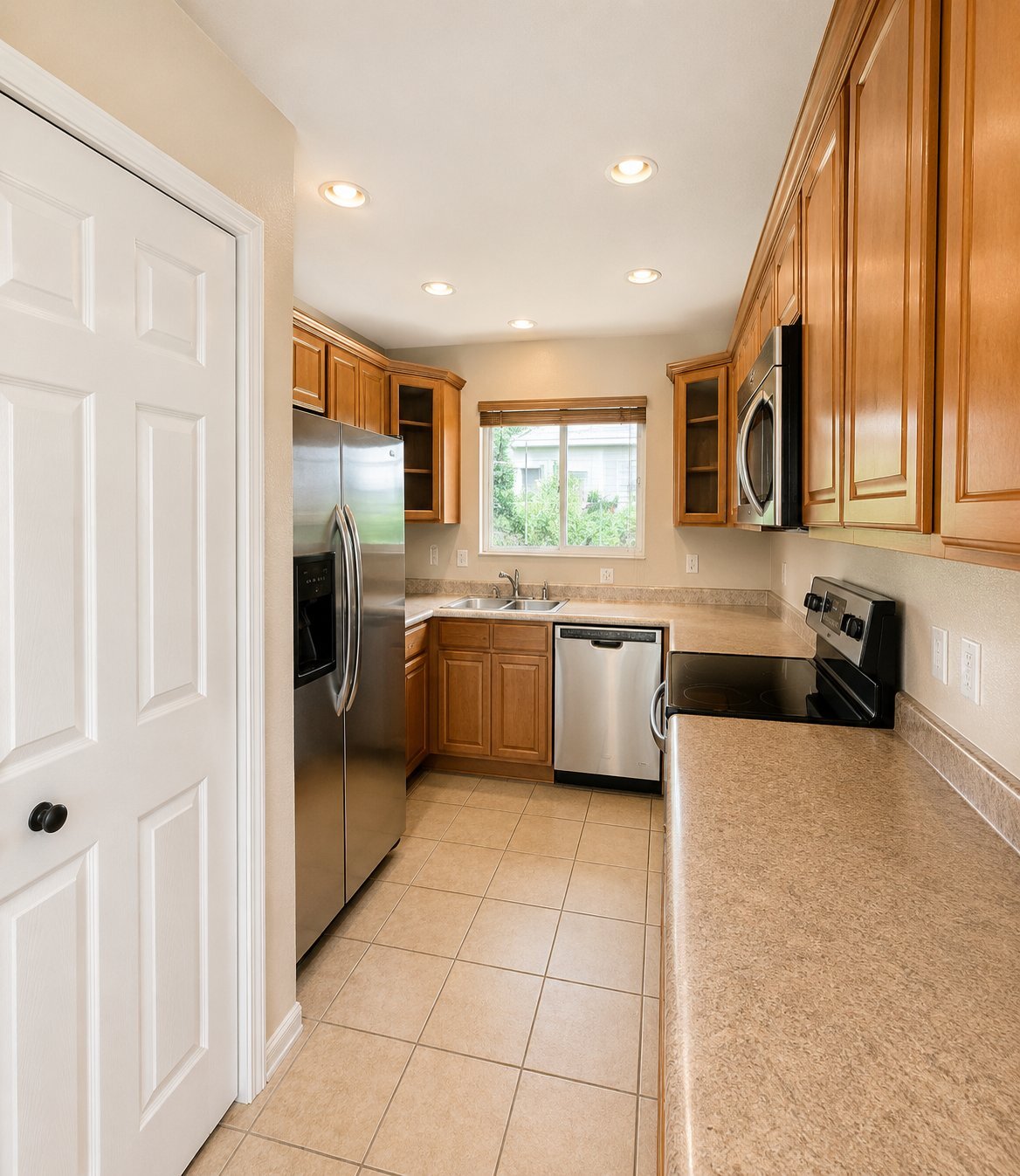 Building Photo - 6934 Harrier Dr