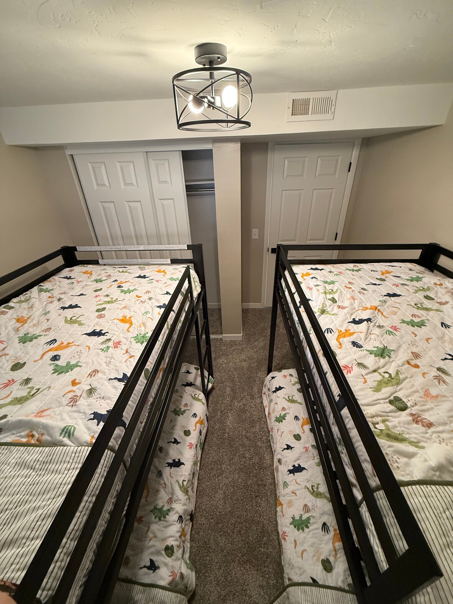 Bedroom 2 - 825-11575S E Sunburn Ln